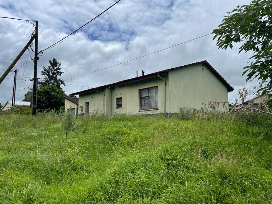 3 Bedroom Property for Sale in Butterworth Ext 6 Eastern Cape